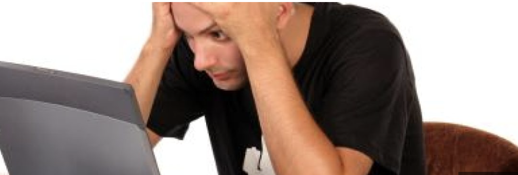 Ombre e luci di Prestashop